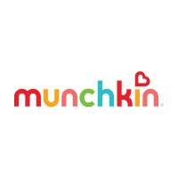 Munchkin Coupon Codes