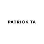 Patrick TA Beauty Coupon Codes