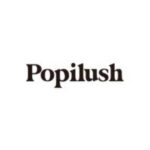 Popilush Coupon Codes