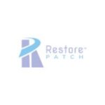 Restore Patch Coupon Codes