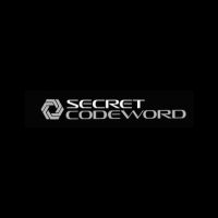 Secret Codeword Coupon Codes