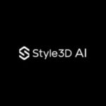 Style3D AI Coupon Codes