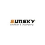 Sunsky Online Coupon Codes