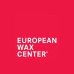 European Wax Center Coupon Codes