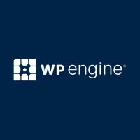 WP Engine Coupon Codes