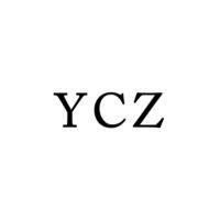 YCZ Fragrance Coupon Codes