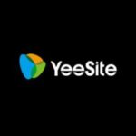 YeeSite Coupon Codes