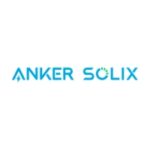 AnkerSOLIX Coupon Codes