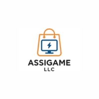 Asigame Coupon Codes