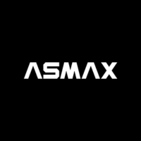 ASMAX Coupon Codes