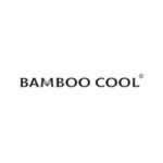 Bamboo Cool Coupon Codes
