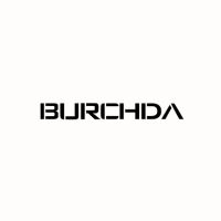BurchdaBikes Coupon Codes
