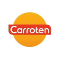Carroten Coupon Codes