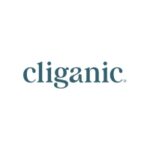 Cliganic Coupon Codes