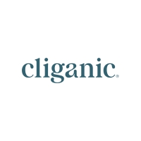Cliganic Coupon Codes