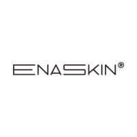 EnaSkin Coupon Codes