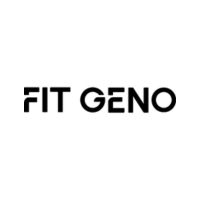 FitGeno Coupon Codes