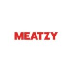 MEATZY Coupon Codes