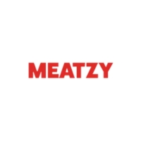 MEATZY Coupon Codes
