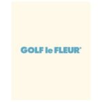 Golf Le Fleur Coupon Codes