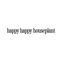 Happy Happy Houseplant Coupon Codes