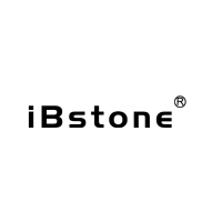 iBstone Coupon Codes