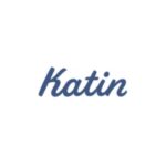 Katin USA Coupon Codes