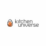 Kitchen Universe Coupon Codes