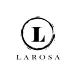 Larosastyle Coupon Codes