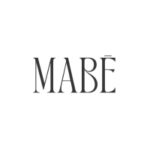 Mabe Coupon Codes