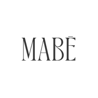 Mabe Coupon Codes