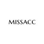 Missacc Coupon Codes