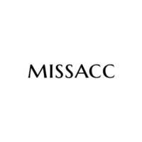 Missacc Coupon Codes