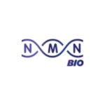 NMN Bio Coupon Codes