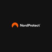 NordProtect Coupon Codes