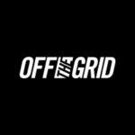 Off The Grid Surplus Coupon Codes
