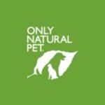 Only Natural Pet Coupon Codes