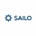 Sailo Coupon Codes