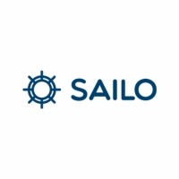 Sailo Coupon Codes
