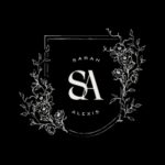 Sarah Alexis Coupon Codes