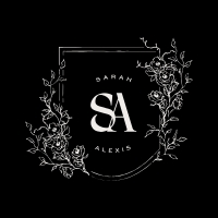 Sarah Alexis Coupon Codes
