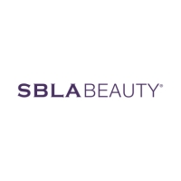 SBLA Beauty Coupon Codes