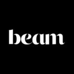Shop Beam Coupon Codes