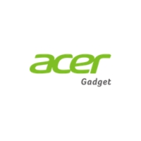 Acer Gadget Coupon Codes