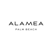 Alamea Palm Beach Coupon Codes