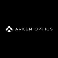 Arken Optics Coupon Codes