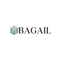 Bagail Coupon Codes