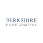 Berkshire Home Company Coupon Codes