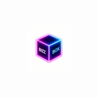 BizzBox Coupon Codes