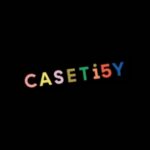 CASETiFY Coupon Codes